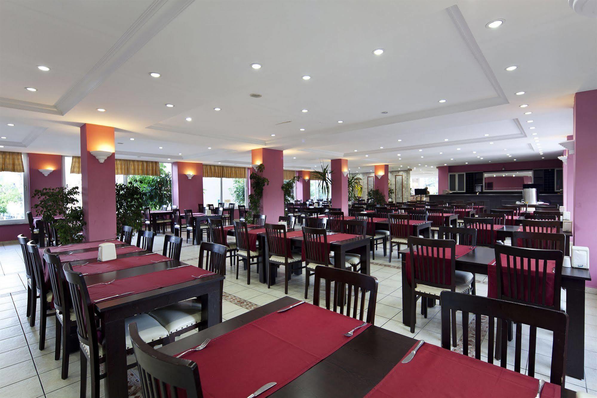 Garden park beldibi hotel ex larissa. Larissa Beldibi Hotel 4 Турция Кемер.